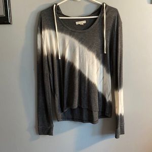 cute aero long sleeve